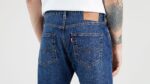 levis 12ozShop athens νοτια προαστοια παλαιο φαληρο