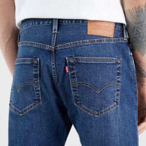 levis 12ozShop athens νοτια προαστοια παλαιο φαληρο