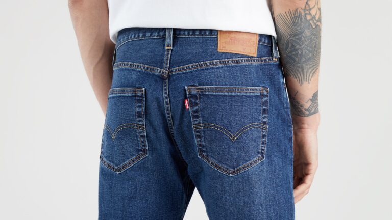 levis 12ozShop athens νοτια προαστοια παλαιο φαληρο