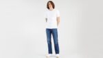 levis 12ozShop athens νοτια προαστοια παλαιο φαληρο