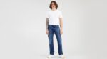 levis 12ozShop athens νοτια προαστοια παλαιο φαληρο