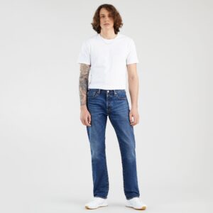 levis 12ozShop athens νοτια προαστοια παλαιο φαληρο