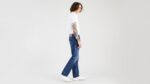 ΤΖΙΝ ΠΑΝΤΕΛΟΝΙ 501 LEVIS ORIGINAL JEANS - Image 5