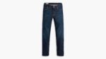 511 levis athens palaio faliro