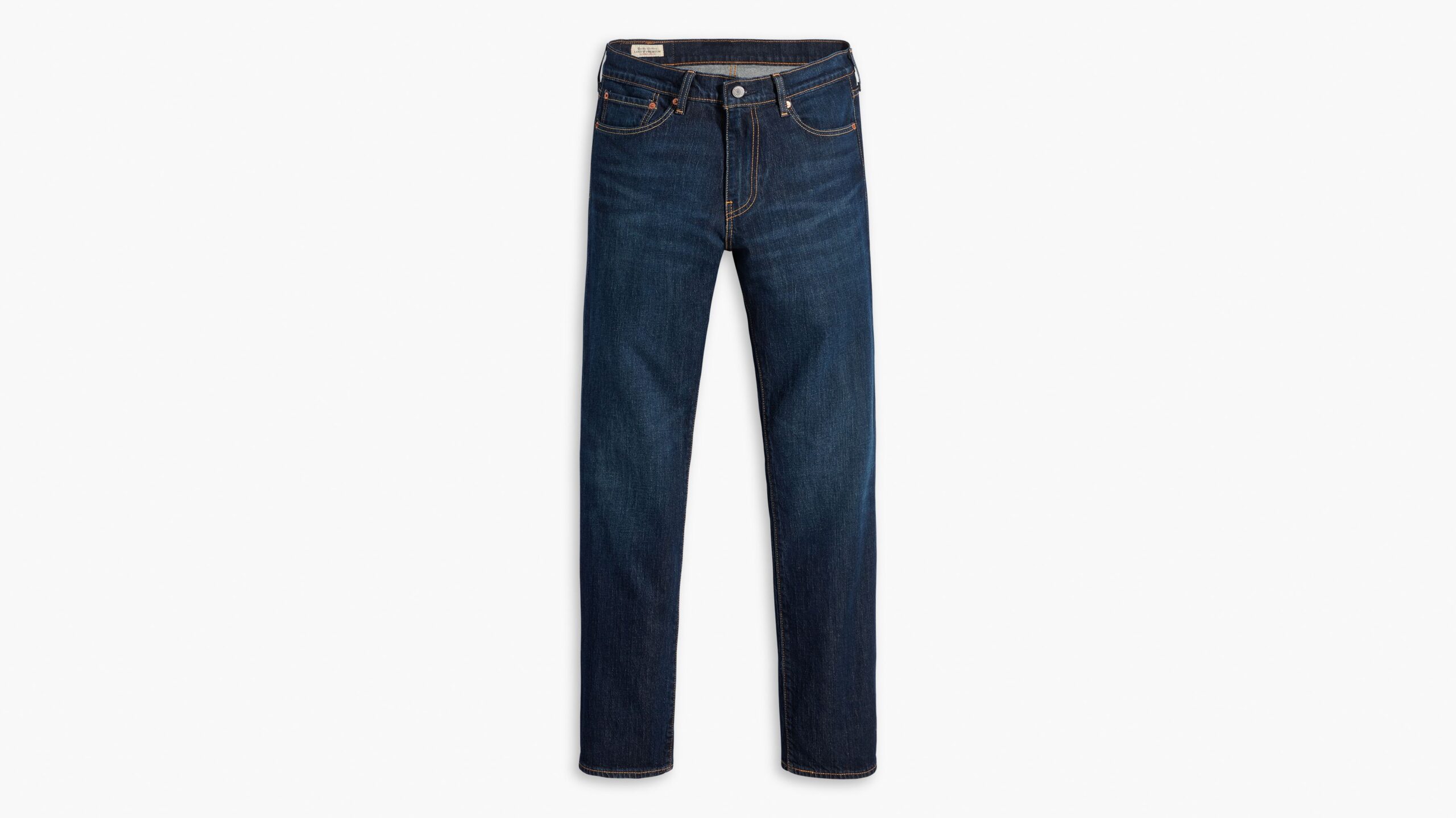 045115661-alt1-pdp-lse 511 levis athens palaio faliro