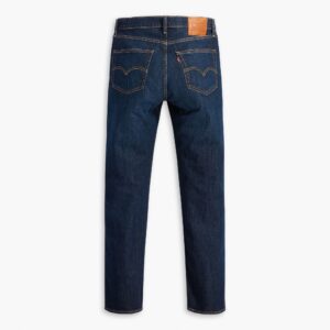 511 levis athens palaio faliro