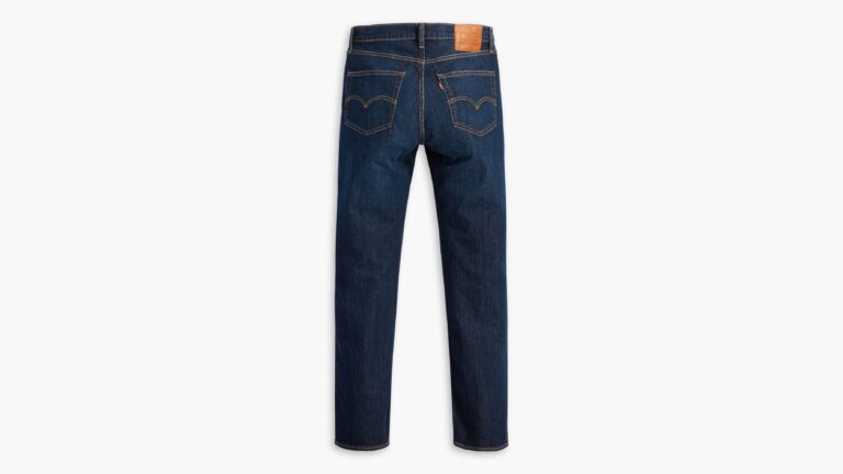511 levis athens palaio faliro