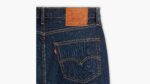 511 levis athens palaio faliro