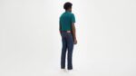 511 levis athens palaio faliro