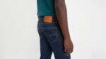 511 levis athens palaio faliro