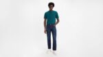 511 levis athens palaio faliro