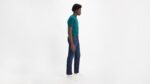 511 levis athens palaio faliro