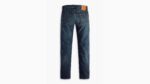 levis 12ozShop athens νοτια προαστοια παλαιο φαληρο
