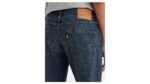 levis 12ozShop athens νοτια προαστοια παλαιο φαληρο