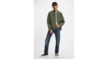 levis 12ozShop athens νοτια προαστοια παλαιο φαληρο