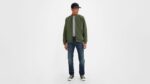 levis 12ozShop athens νοτια προαστοια παλαιο φαληρο