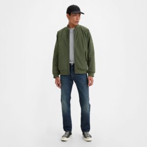levis 12ozShop athens νοτια προαστοια παλαιο φαληρο