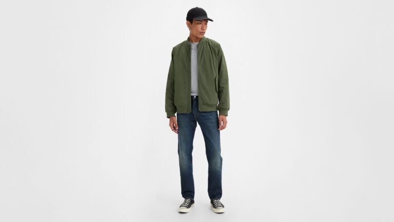 levis 12ozShop athens νοτια προαστοια παλαιο φαληρο