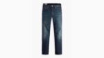 levis 12ozShop athens νοτια προαστοια παλαιο φαληρο