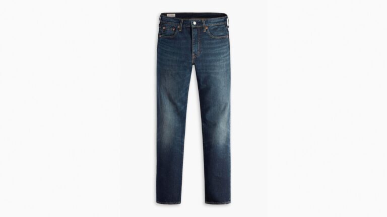 levis 12ozShop athens νοτια προαστοια παλαιο φαληρο