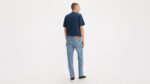 levis 12ozShop athens νοτια προαστοια παλαιο φαληρο