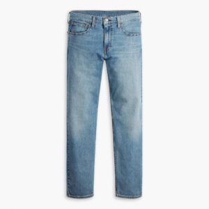 levis 12ozShop athens νοτια προαστοια παλαιο φαληρο