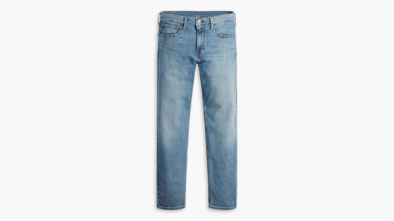levis 12ozShop athens νοτια προαστοια παλαιο φαληρο