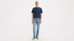 levis 12ozShop athens νοτια προαστοια παλαιο φαληρο