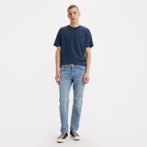 levis 12ozShop athens νοτια προαστοια παλαιο φαληρο