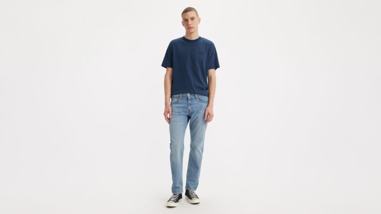 levis 12ozShop athens νοτια προαστοια παλαιο φαληρο