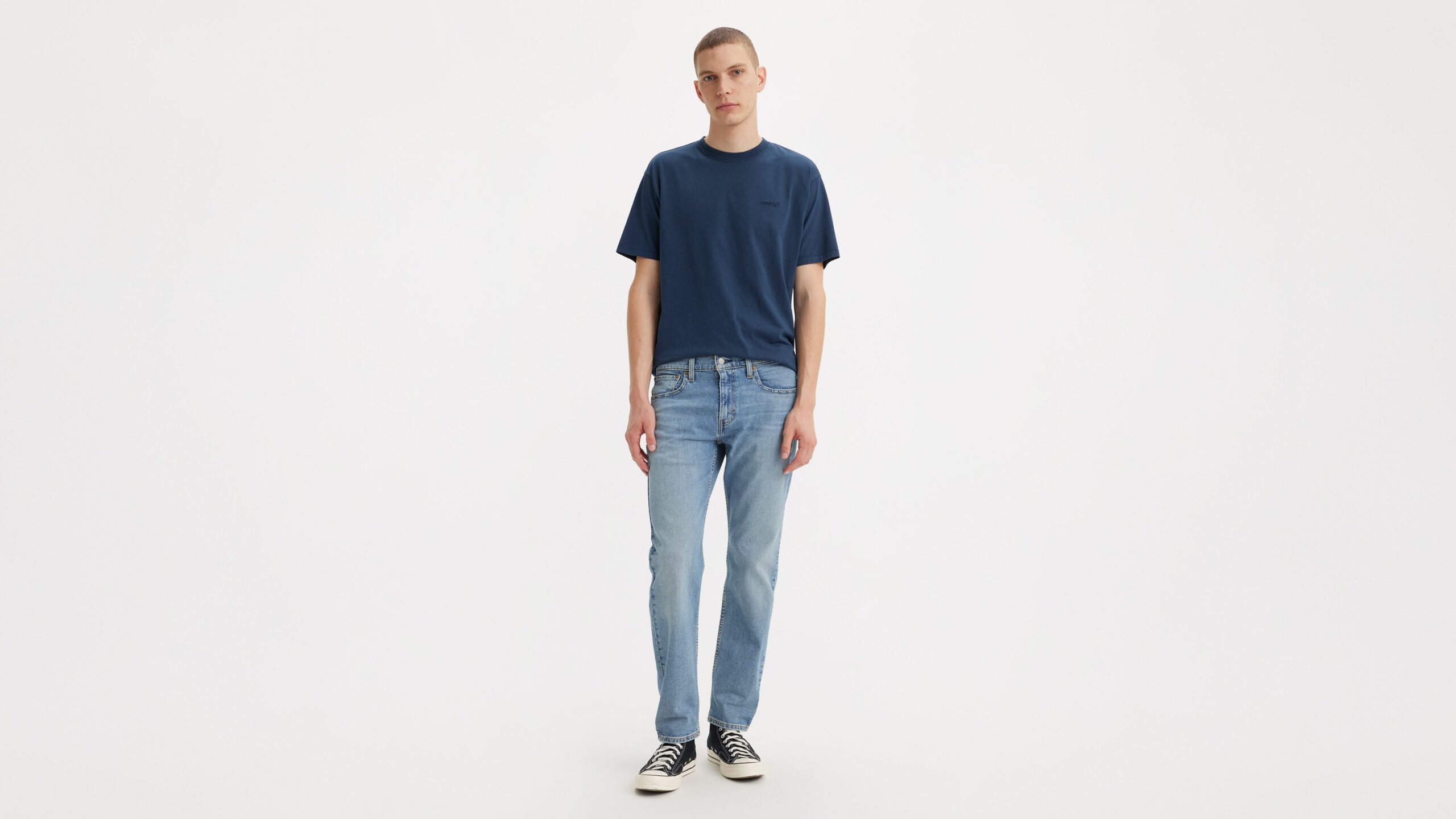 295071366-front-pdp levis 12ozShop athens νοτια προαστοια παλαιο φαληρο