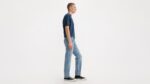 levis 12ozShop athens νοτια προαστοια παλαιο φαληρο