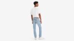LEVI'S ORIGINAL JEANS 511™ Slim Jeans μπλε ανοιχτό - Image 3
