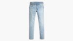 LEVI'S ORIGINAL JEANS 511™ Slim Jeans μπλε ανοιχτό - Image 4