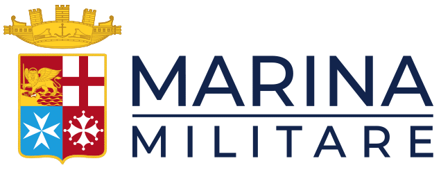 Marina Militare