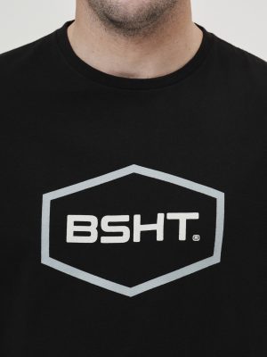basehit tshirt